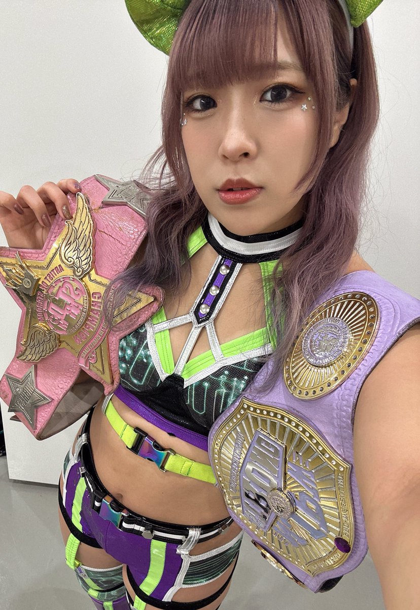 Andy!! (アンディ) (@WhirlingAndy) / Posts / X