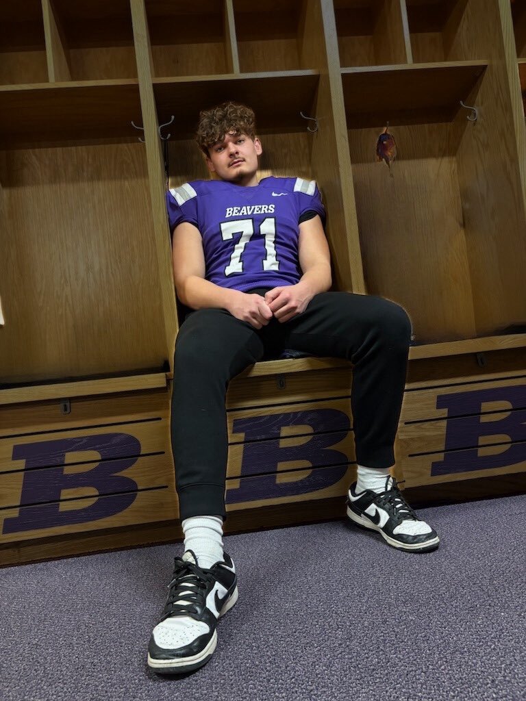 Jackson Schneider tweet media