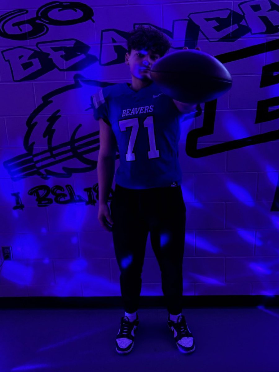 Jackson Schneider tweet media