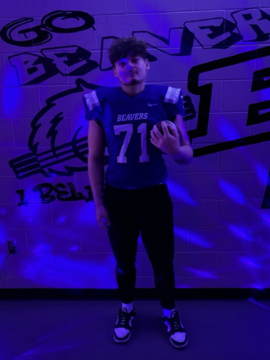 Jackson Schneider tweet media