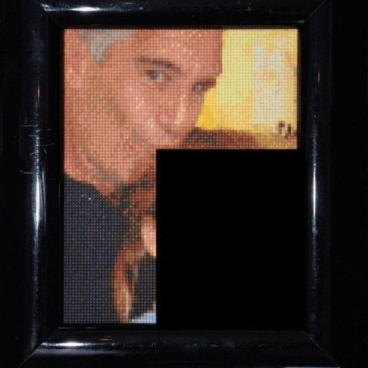 DOJ released images of Epstein with young kids. Where are they now?