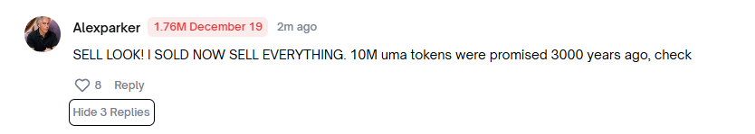 k jeka🎒 tweet media