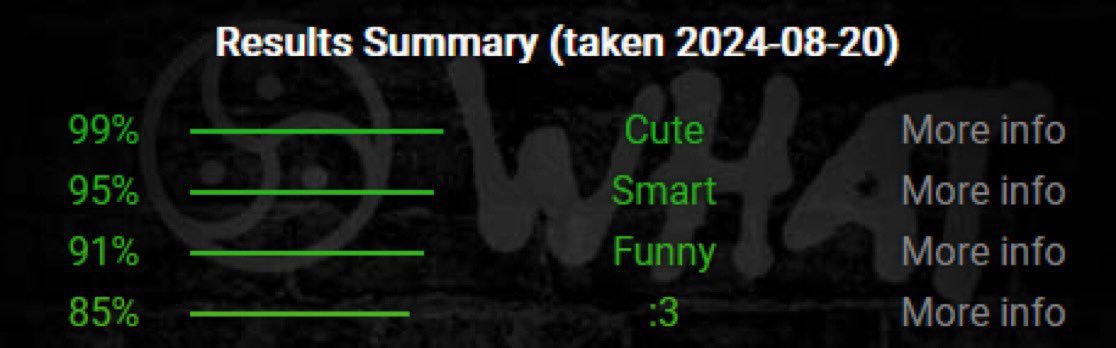 imkimlol's tweet image. 