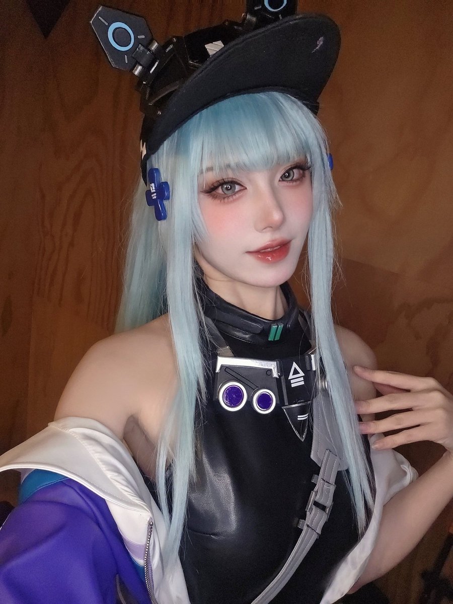 3일간 클루카이로 함께하게 되었습니다!

이따만나요✨️