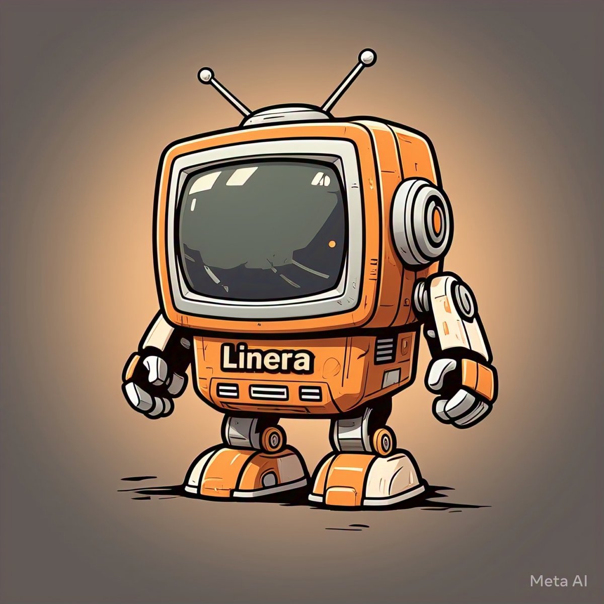 krustyz99's tweet photo. m0x @linera_io https://t.co/cu4uxALyeM