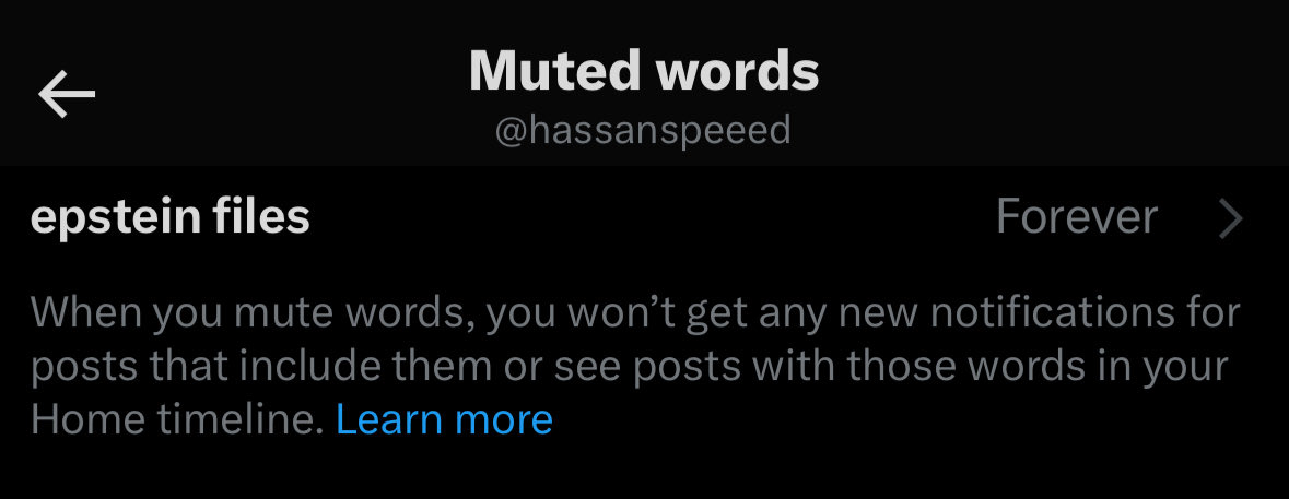 hassan™ (@hassanspeeed) on Twitter photo 