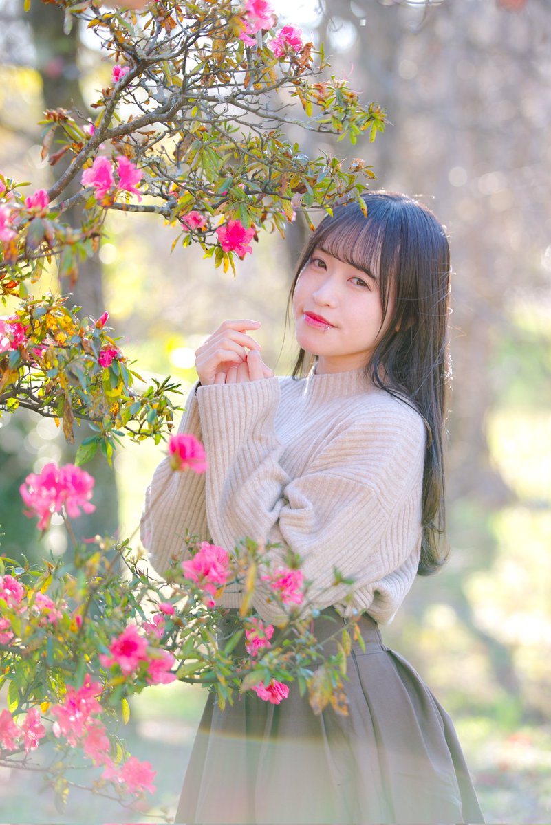 確認(*•̀ㅂ•́)و✧画像2枚 確認ˊᵕˋ画像2枚 確認用写真 確認用写真