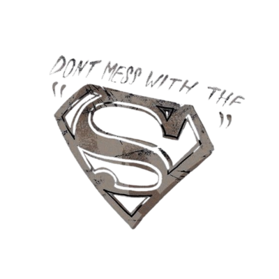 TheB0yOfSteel's tweet photo. https://t.co/bP6UkaY5Mw