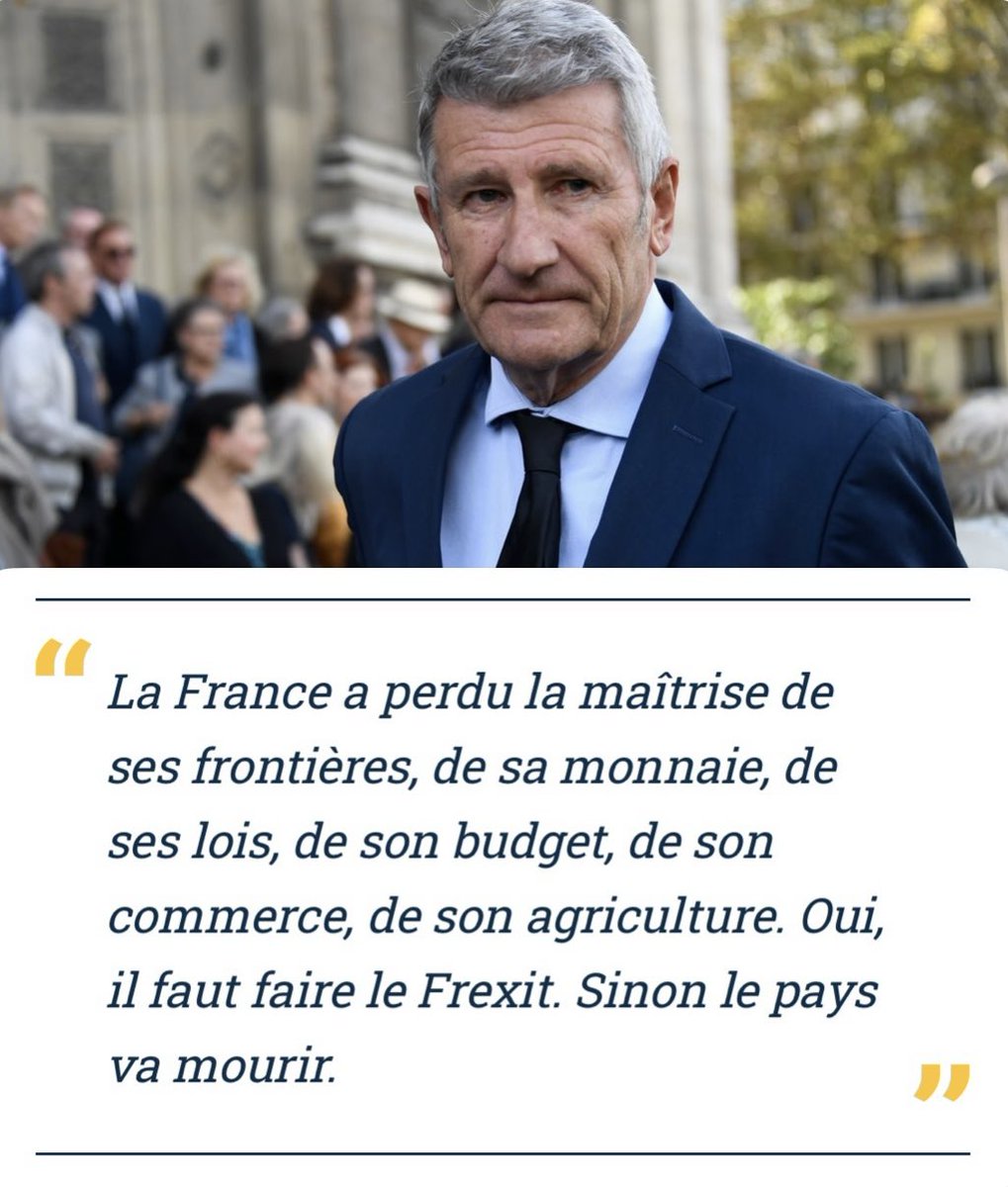 👌👌🙏🙏🇨🇵