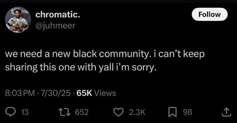 d3jablk's tweet image. 