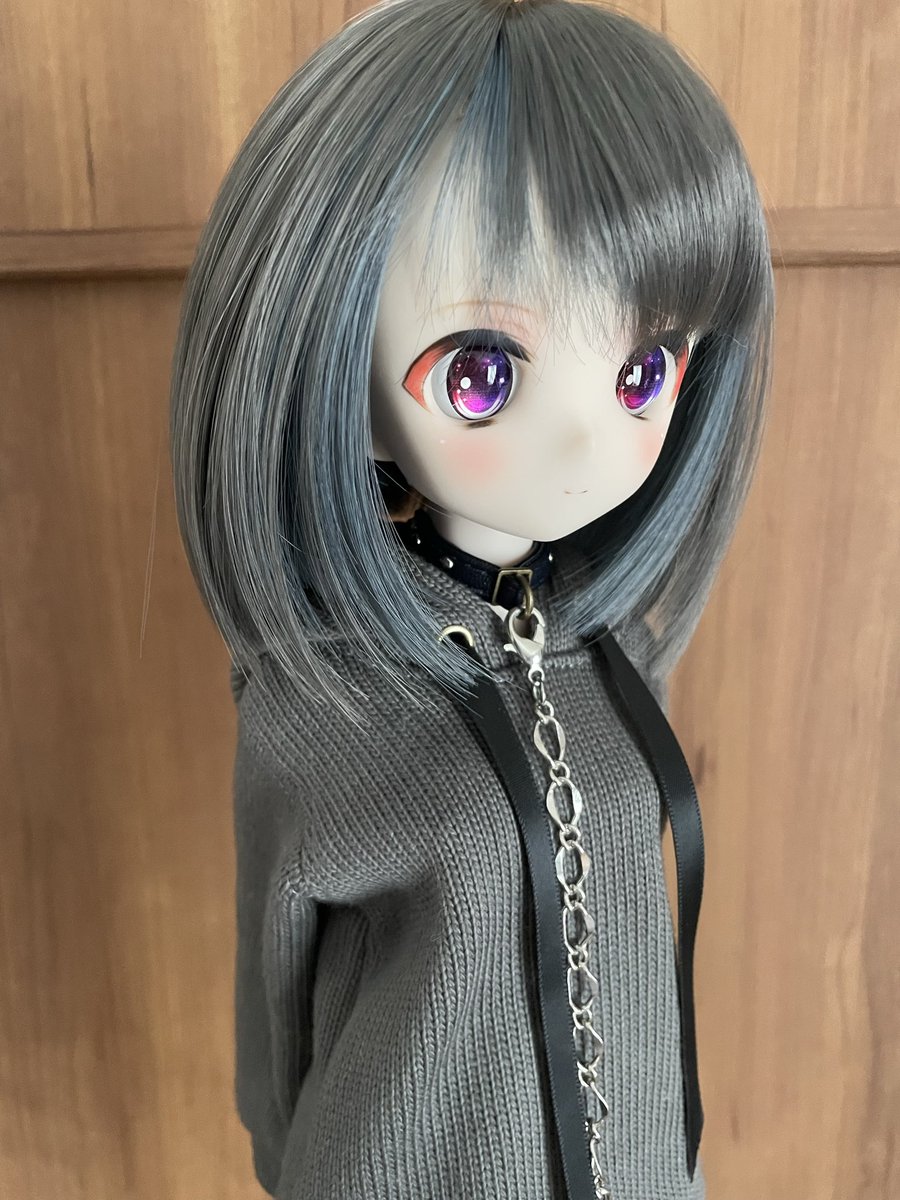 おはようございます😃
ドッキドキ土曜日😄

週末が始まりました😆ｲｪｰｲ
寒さが和らいでるので助かります😁
あまり暖かすぎるのも困ってしまいますが…
お仕事の方に感謝😌

今日も一日よろしくおねがいします☺️
お胸変えたから…なんか…すごい…🥰