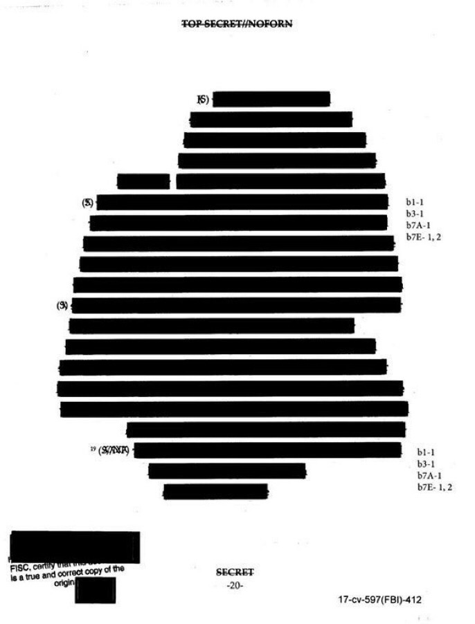 <a href="/RedPillMediaX/">Red Pill Media</a>