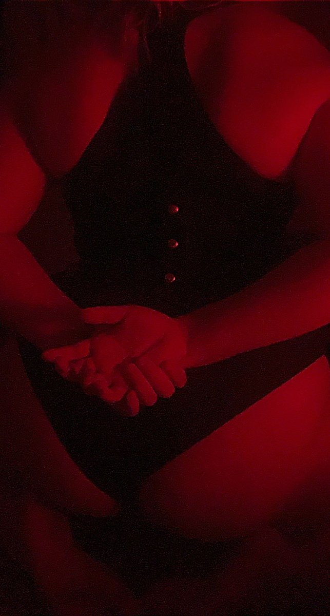 Cherry 🍒 he/him tweet media