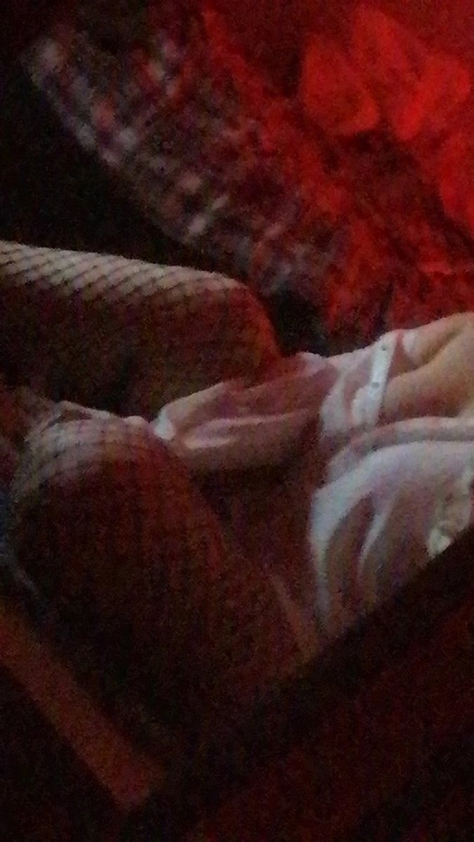 Cherry 🍒 he/him tweet media