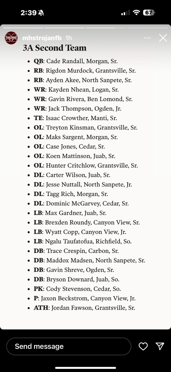 Tagg Rich tweet media