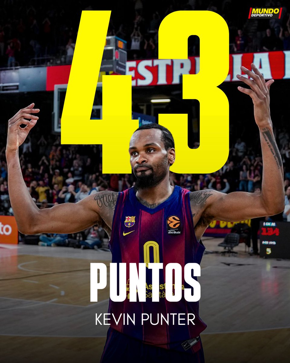 ⭐️ 𝐌 𝐕 𝐏