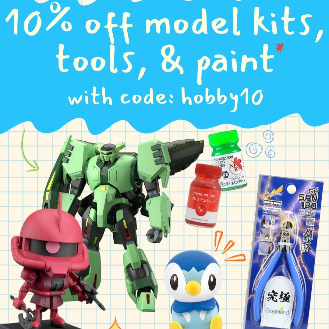 Galactic Toys tweet media