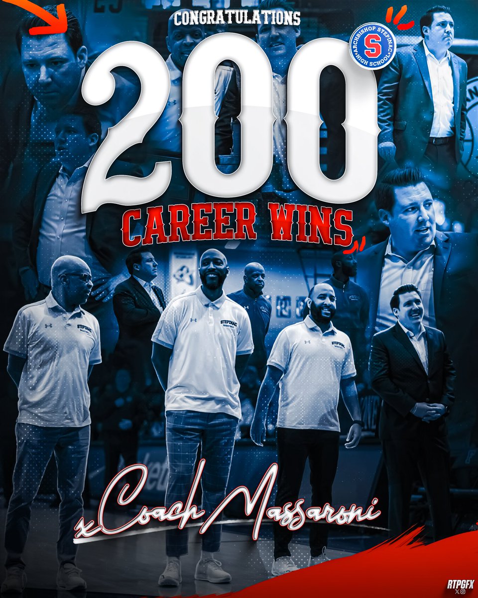 step_basketball's tweet image. Congratulations to Coach Massaroni, Coach Swain, Coach Sheppard and Coach Nunez! With the win last night, Coach Massaroni has hit the win #200 mark! Since taking over in April of 2015, Massaroni and Swain and the many others who have been on the staff in that time frame have gone…