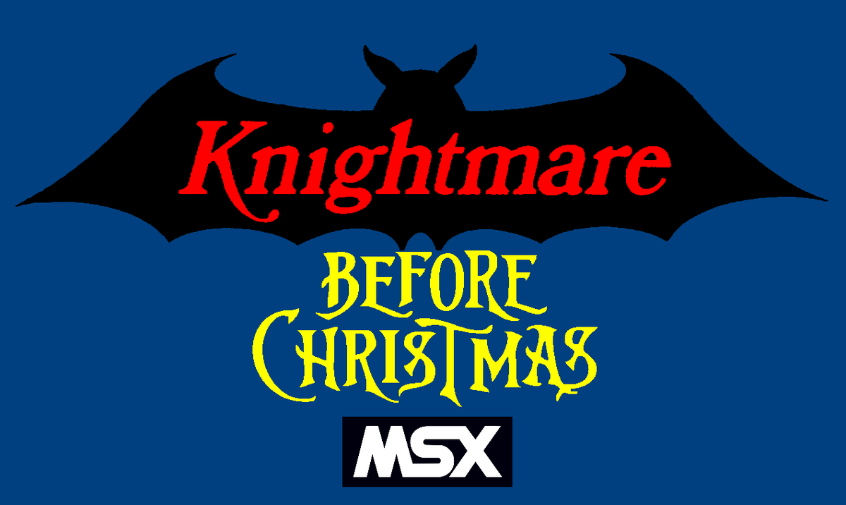 David Fernández tweet media