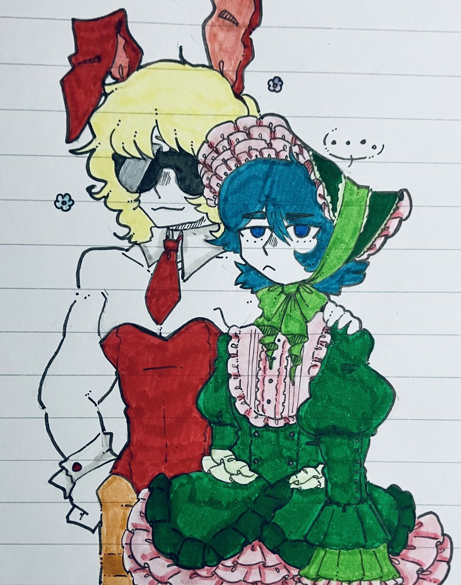 Dingo (unfortunately) tweet media