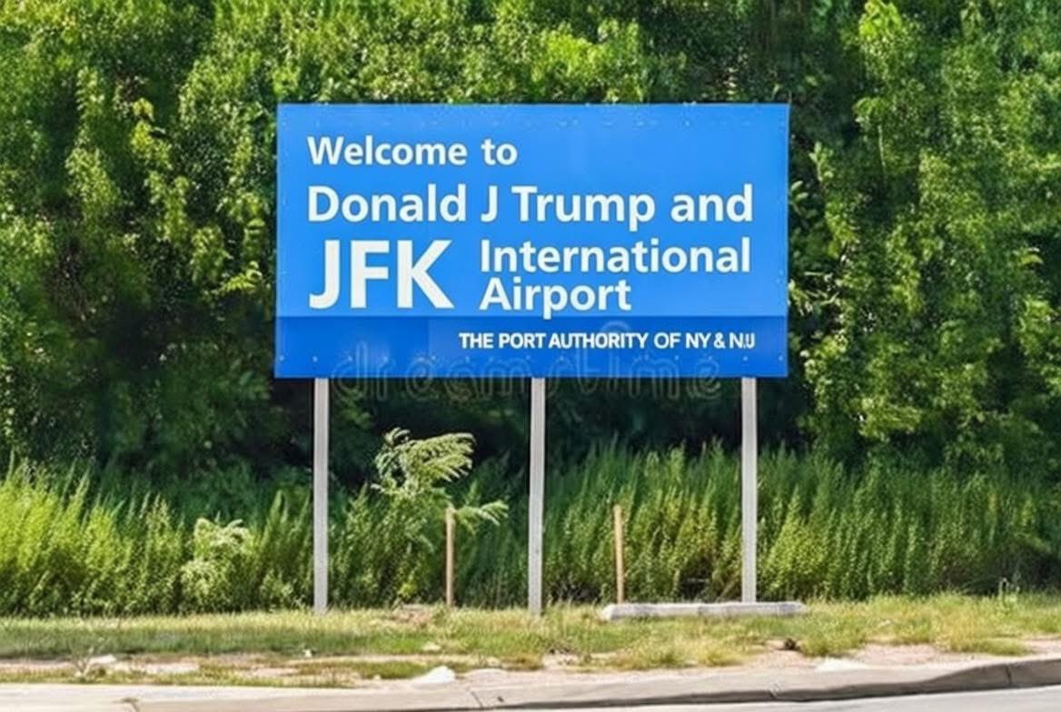 Chris Smith (Gaba/Gool) tweet media