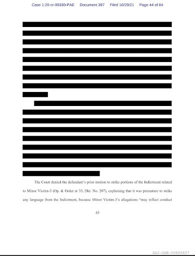 StephenLaurier's tweet image. @AGPamBondi what the fuck is this

This is not ok Pam 
“##############” ain’t a word

You dirty, slimy, piece of shit sewer dweller