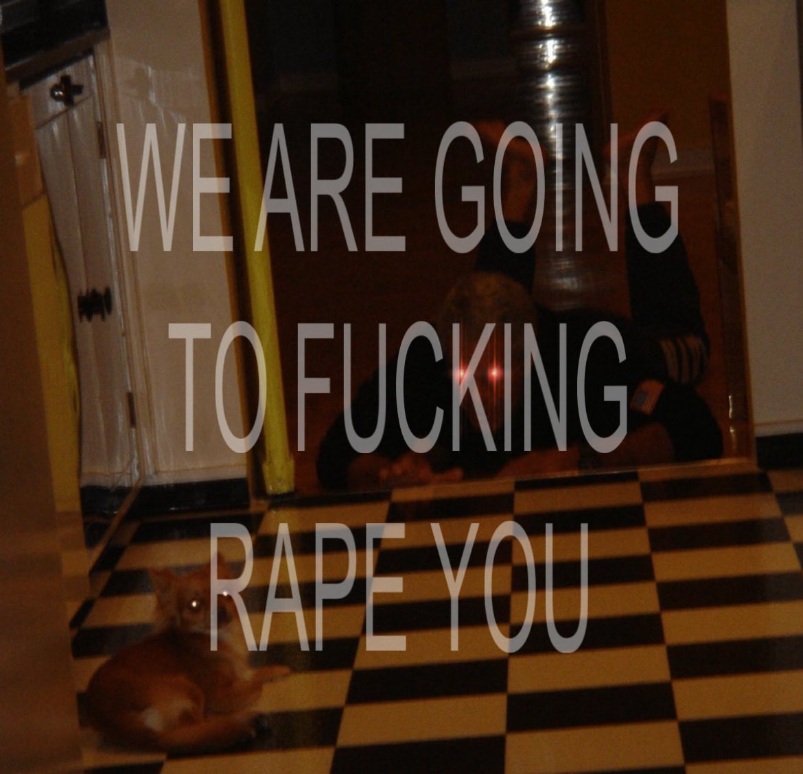 HowlingTrad's tweet image. Epstein files