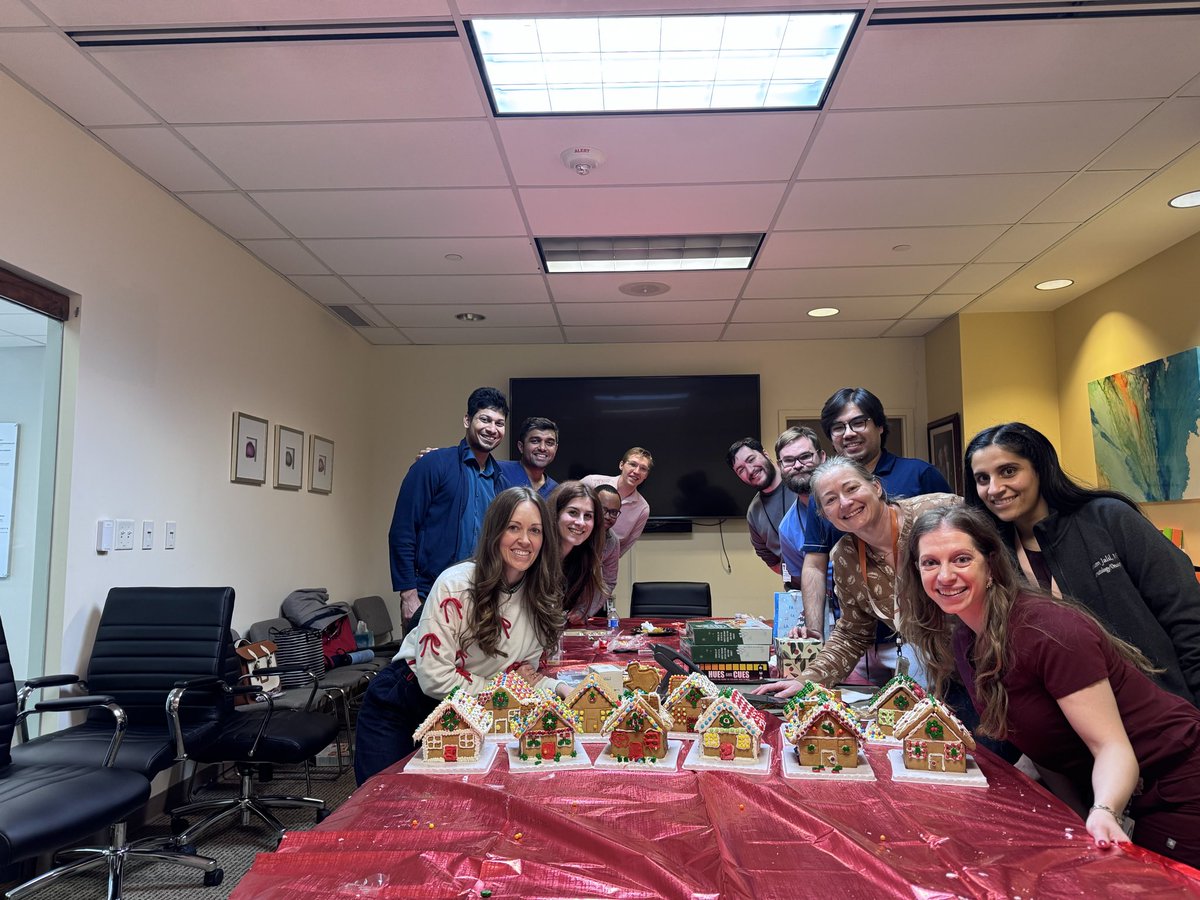 UT Health SA Hematology/Oncology Fellowship tweet media