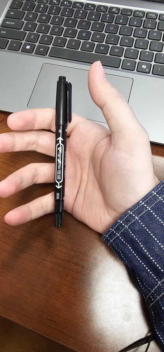 Trash TV tweet media