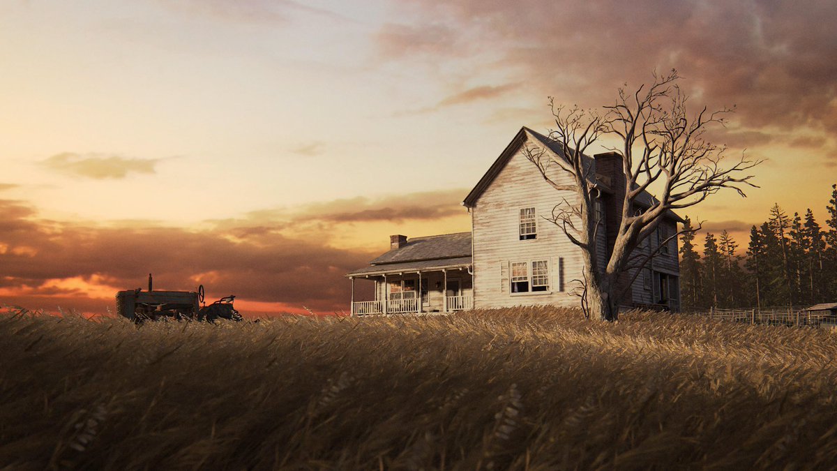 greatest game ever made