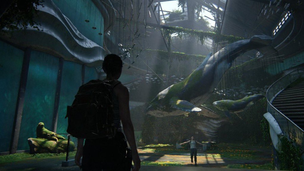 felxbr's tweet image. greatest game ever made