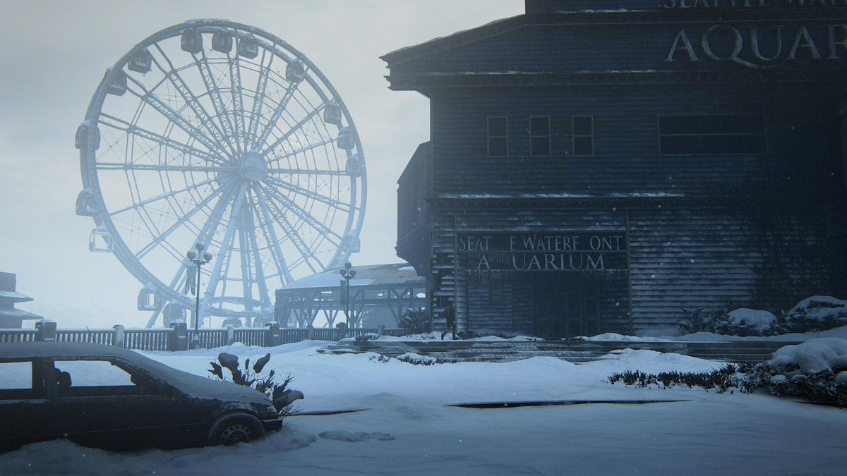 felxbr's tweet image. greatest game ever made