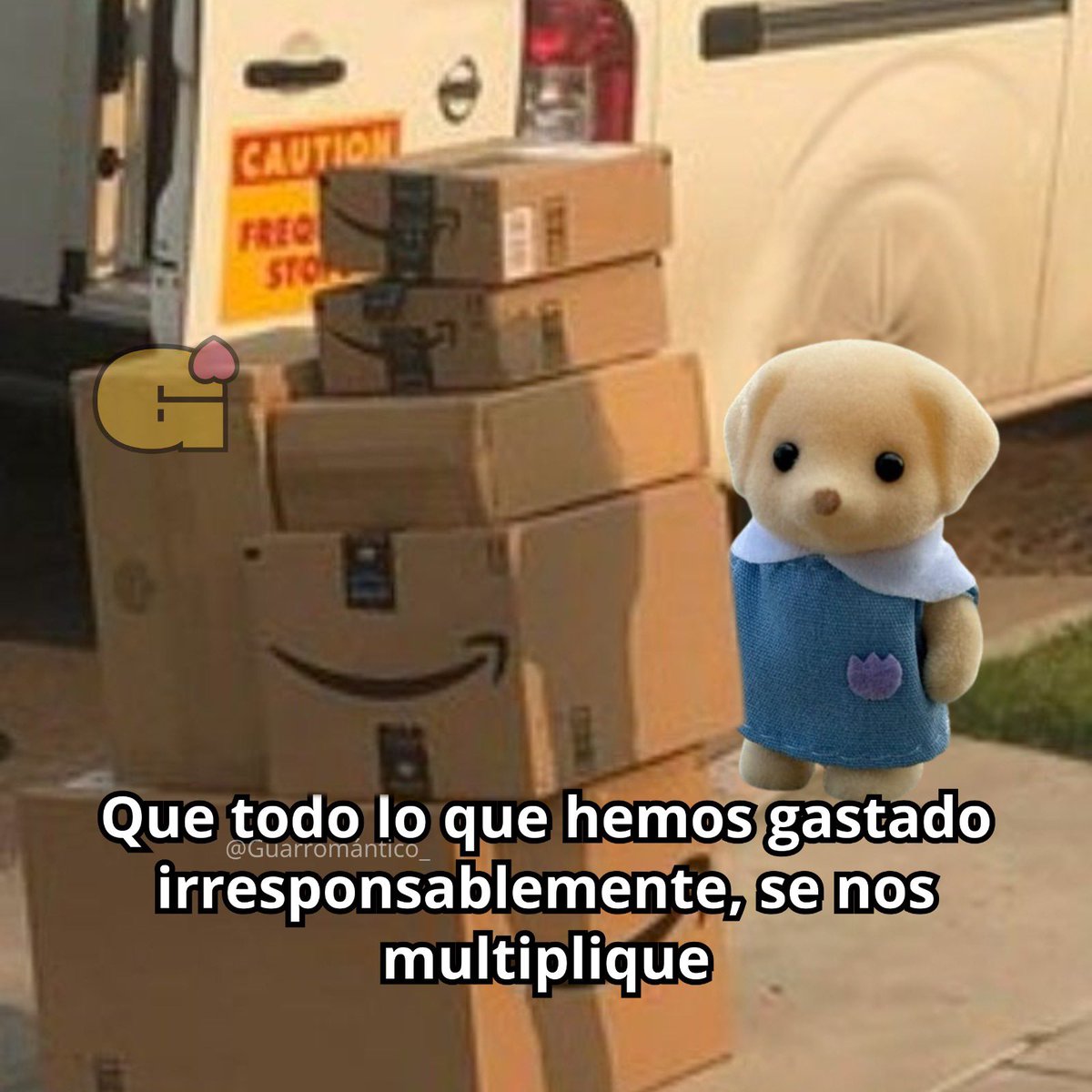 Guarromantico_'s tweet image. Amén 🙏🏼