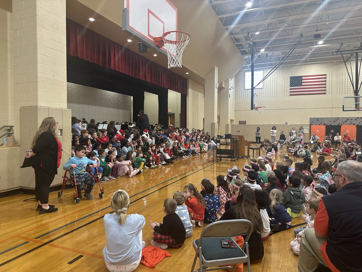 Ms. Amodeo tweet media