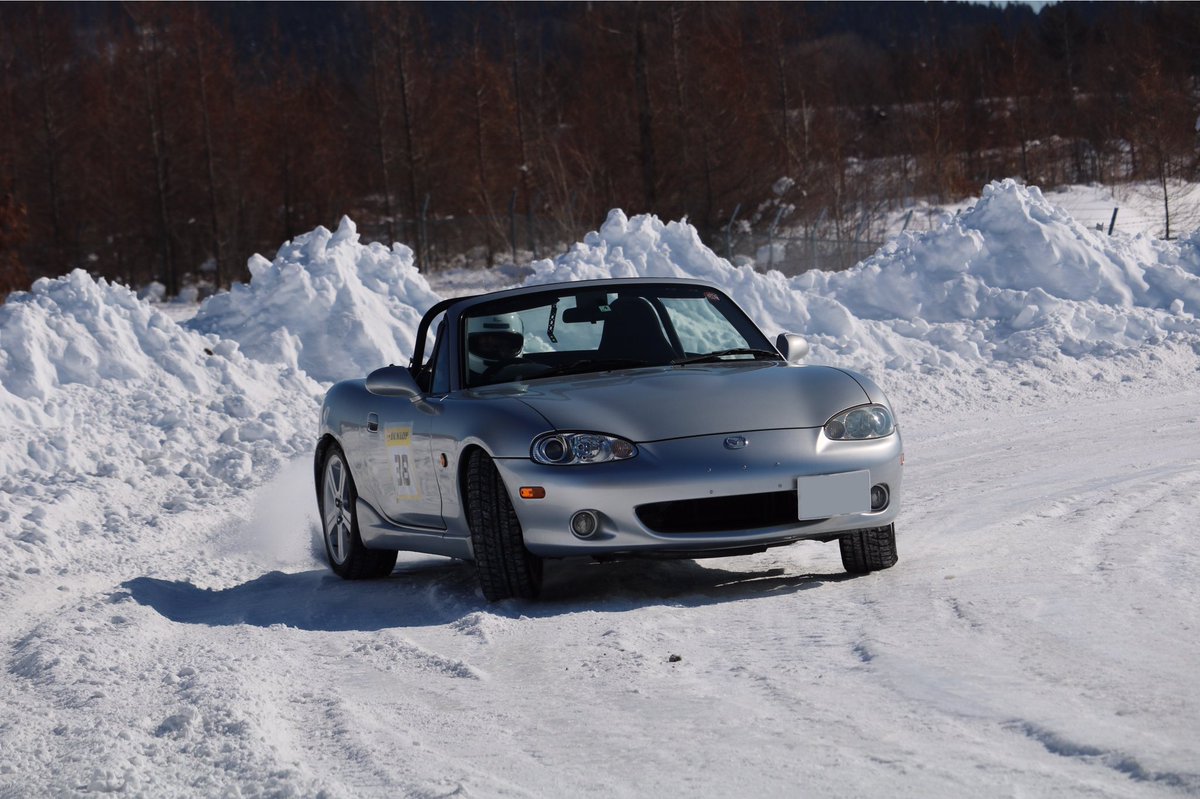 turbo207 (@turbo2072) / Posts / X