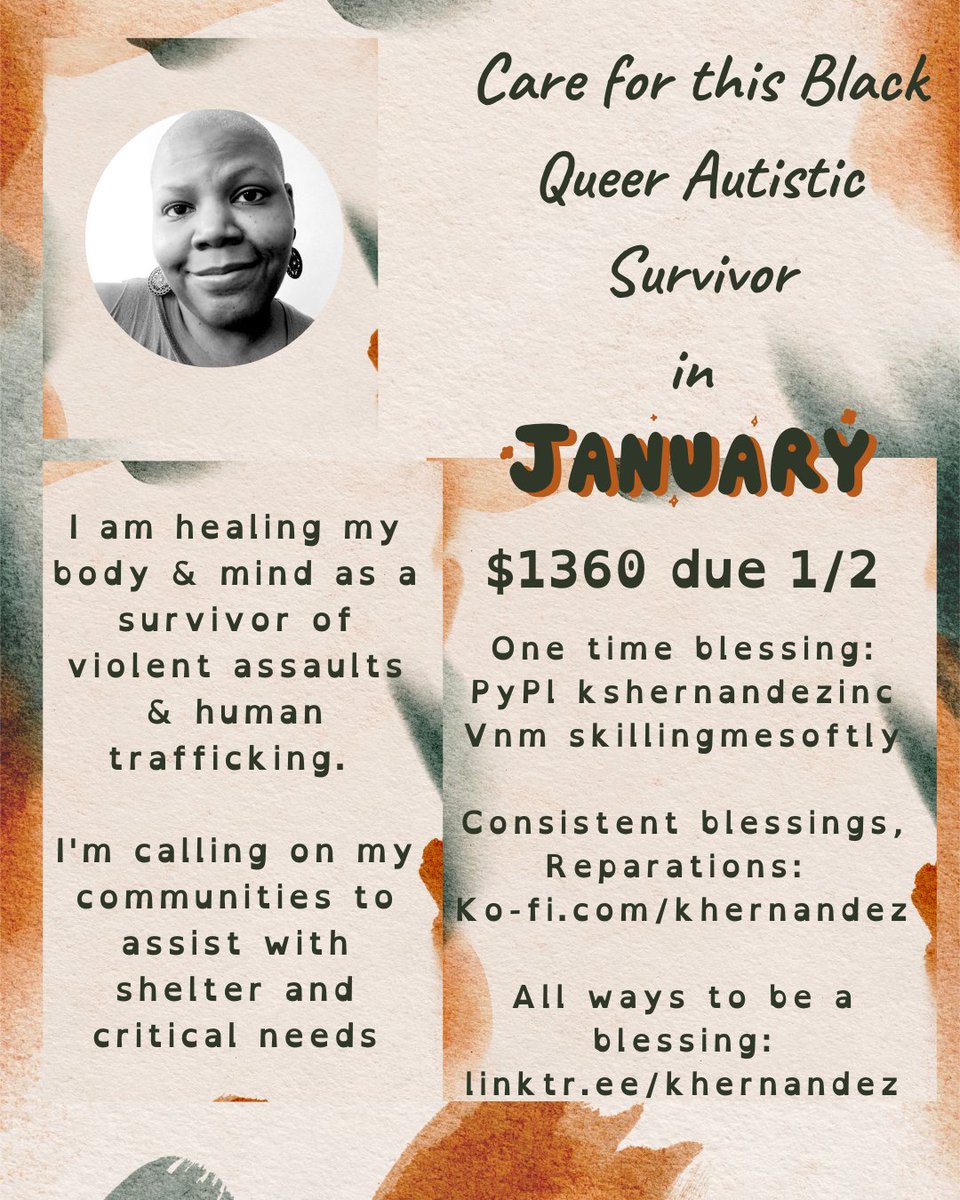 KS Hernandez🍉♊ she/her/they tweet media