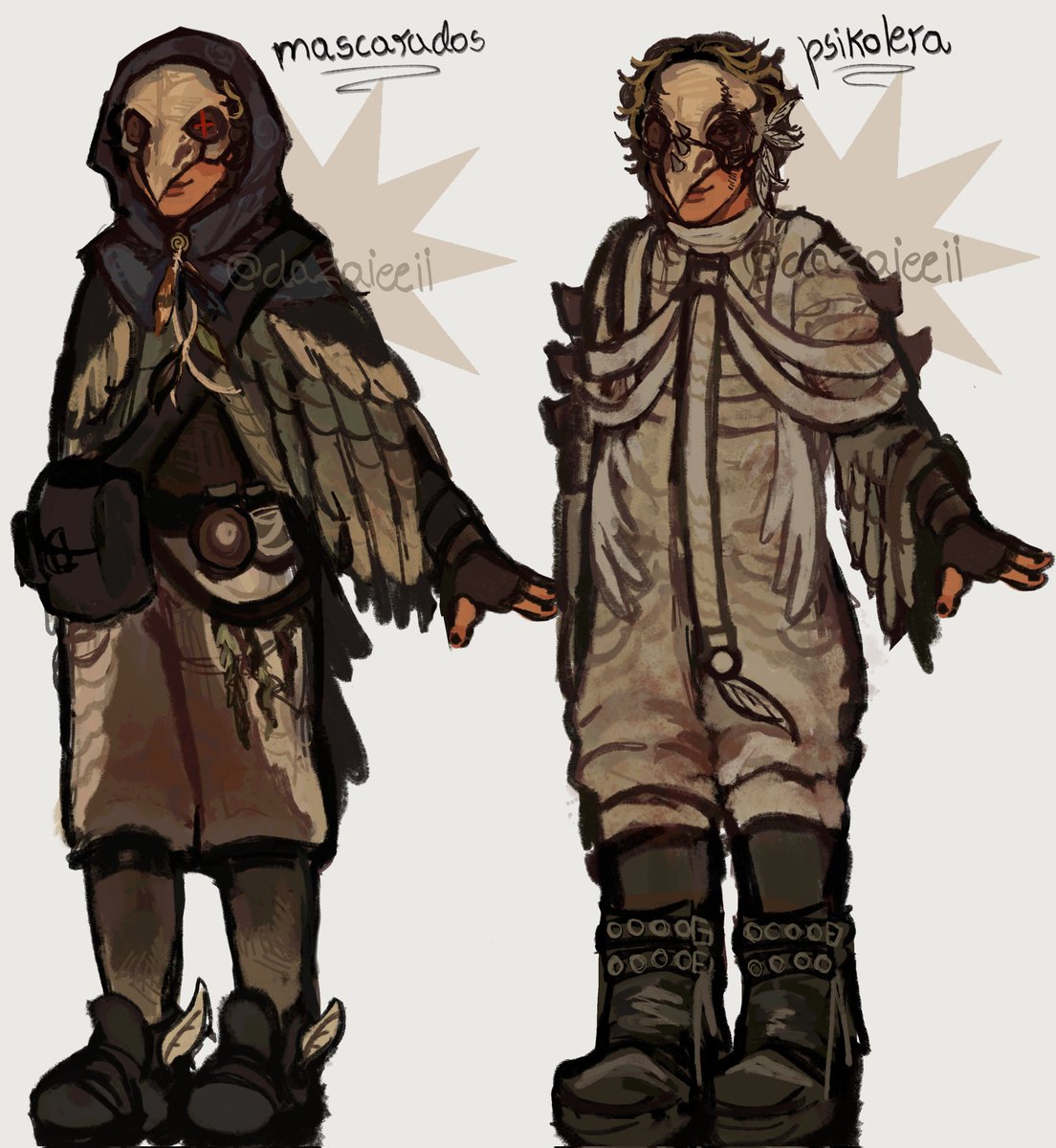 ashezitos ! tweet media