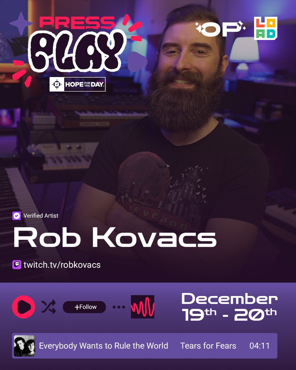 Rob Kovacs tweet media