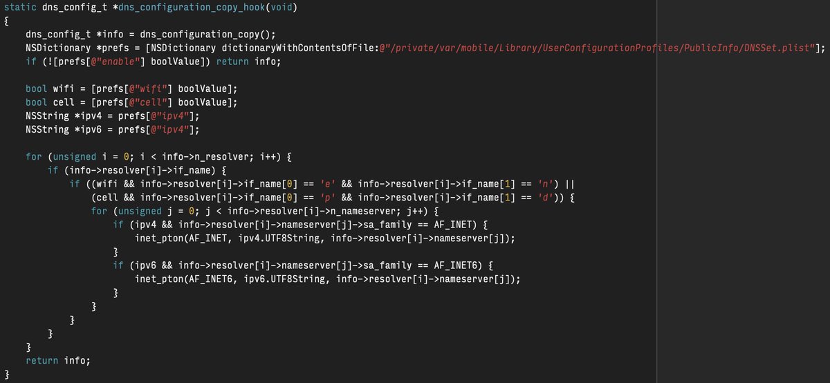 Lior Halphon 🇮🇱 tweet media