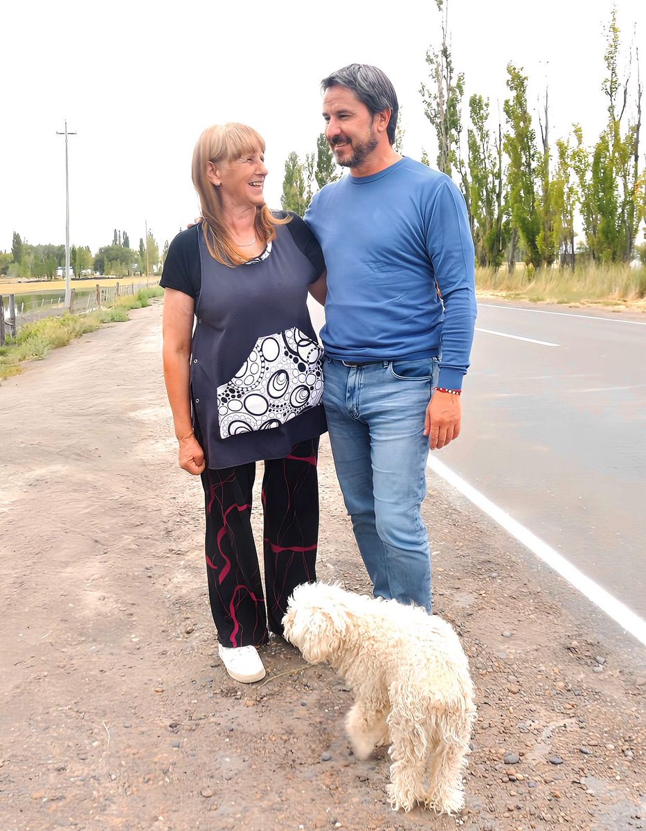 Gerardo Merino tweet media