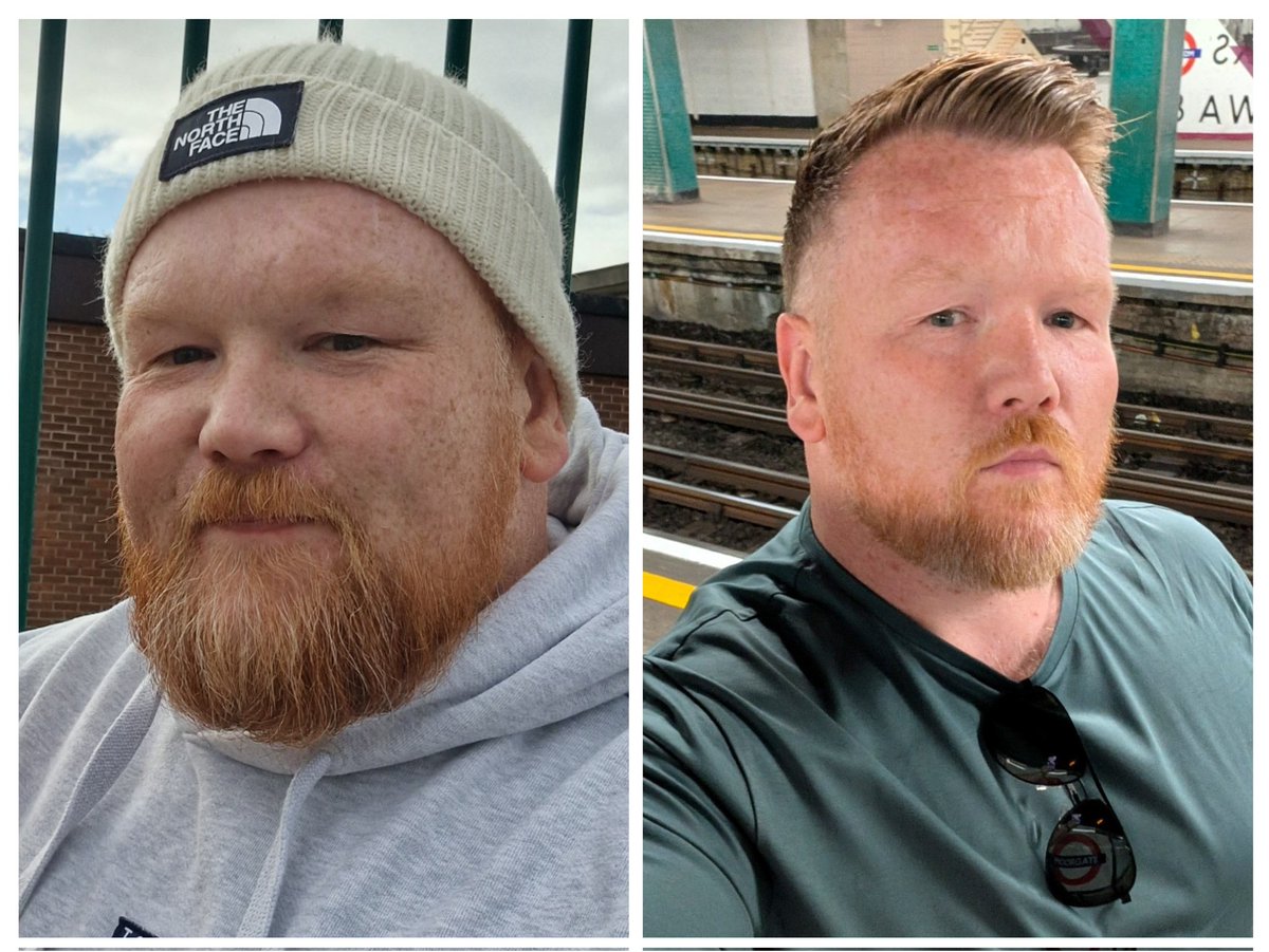 Mick Finnegan tweet media