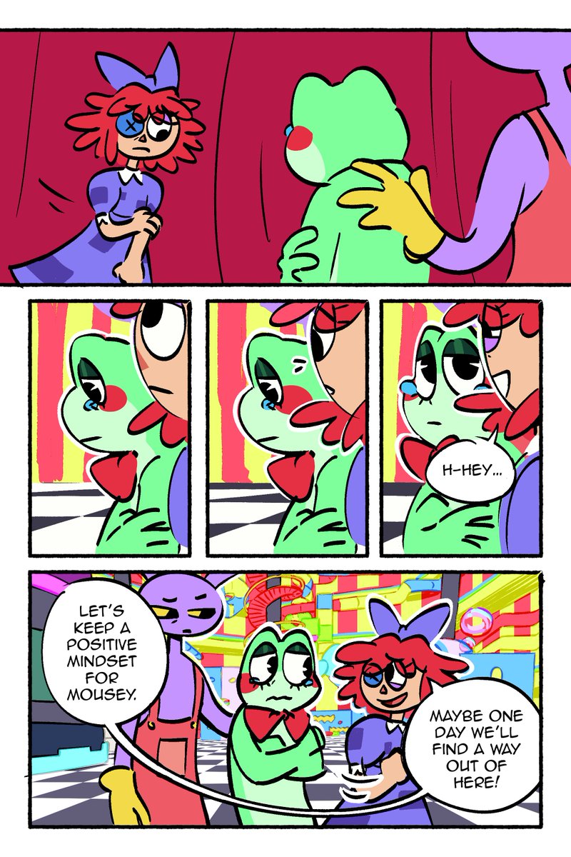 emi 💊 tweet media