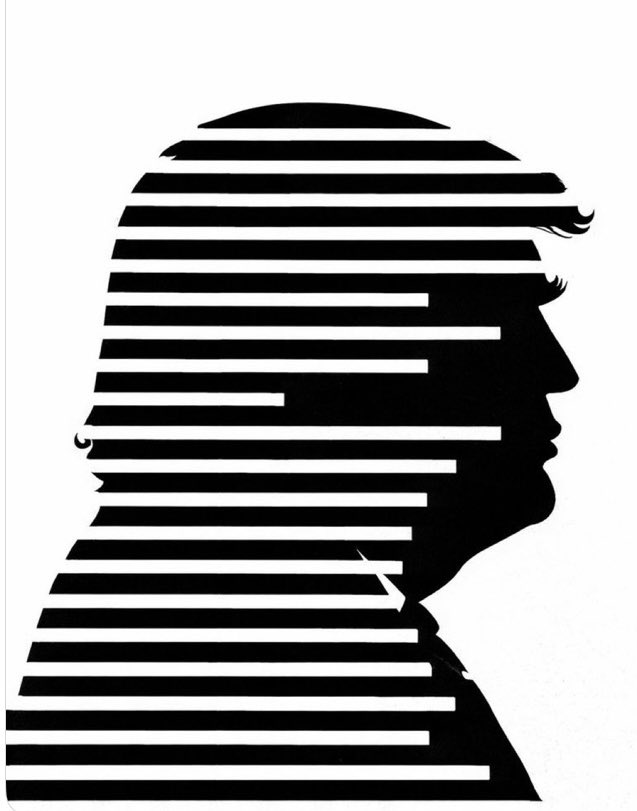 marlene4719's tweet image. We are witnessing the biggest child sex trafficking ring coverup in political history.  

The Republicans are protecting their pedophile president and his wealthy friends who for years raped children.