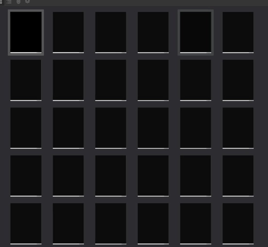 Spencer Hakimian tweet media