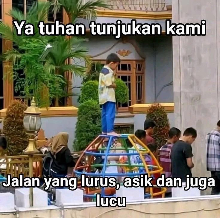 itsufika's tweet image. 