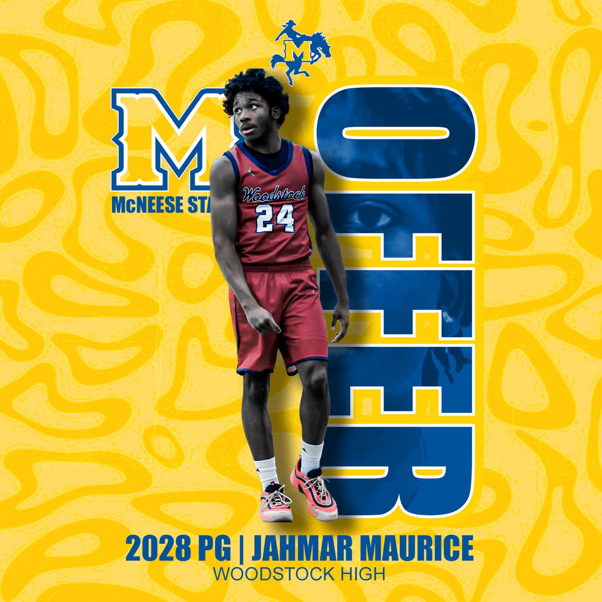 Future150.com tweet media