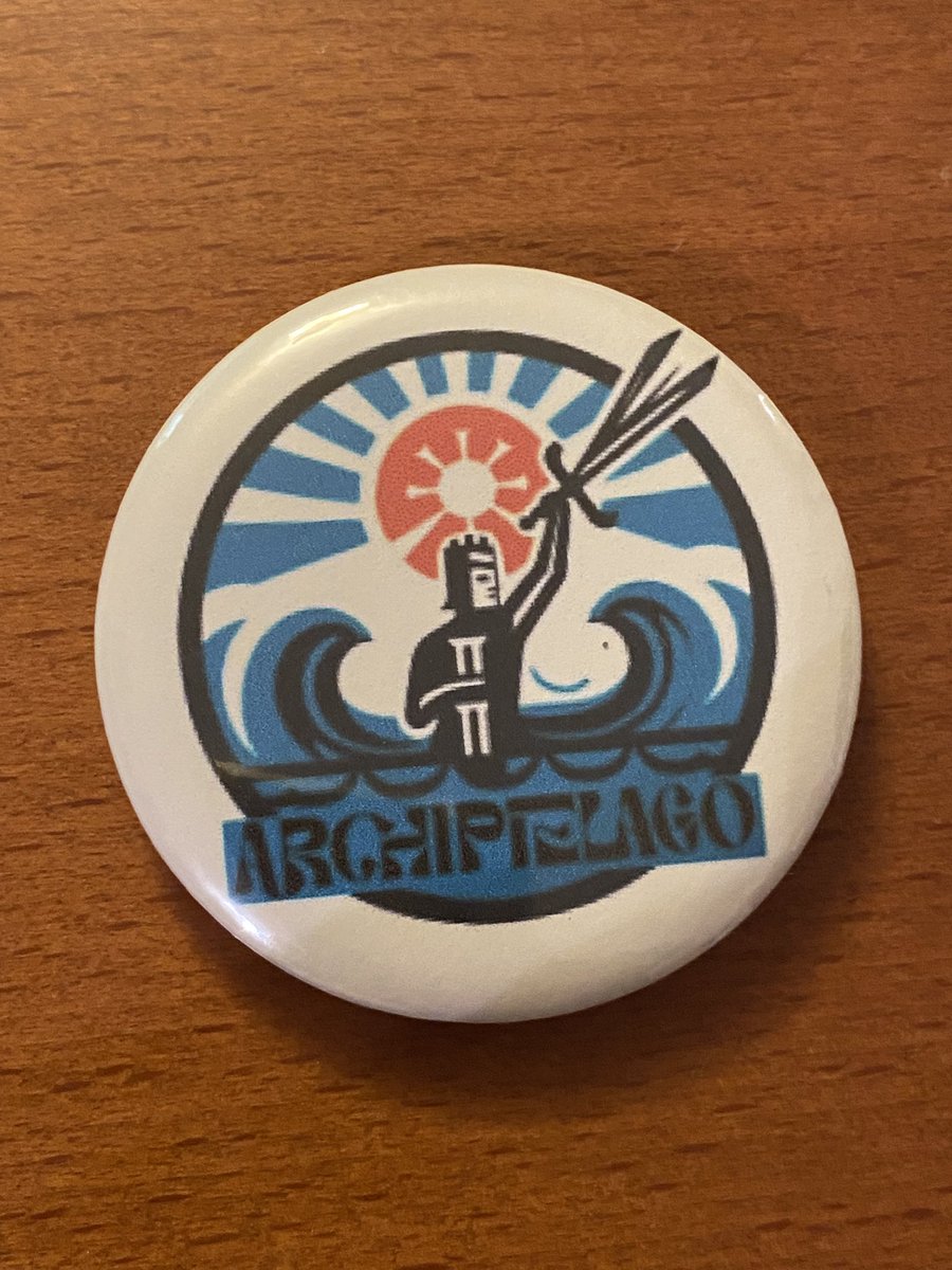 gucimpunk 💢 (@gucimpunk) on Twitter photo 