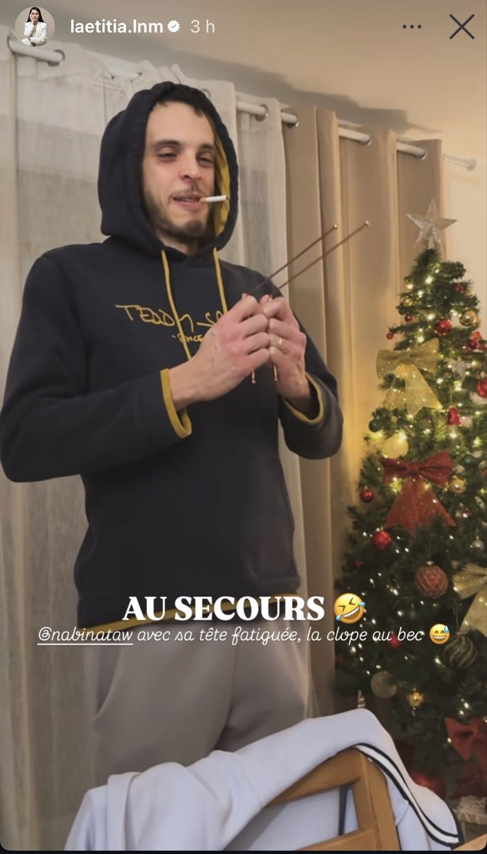 jesuisunelicorne tweet media