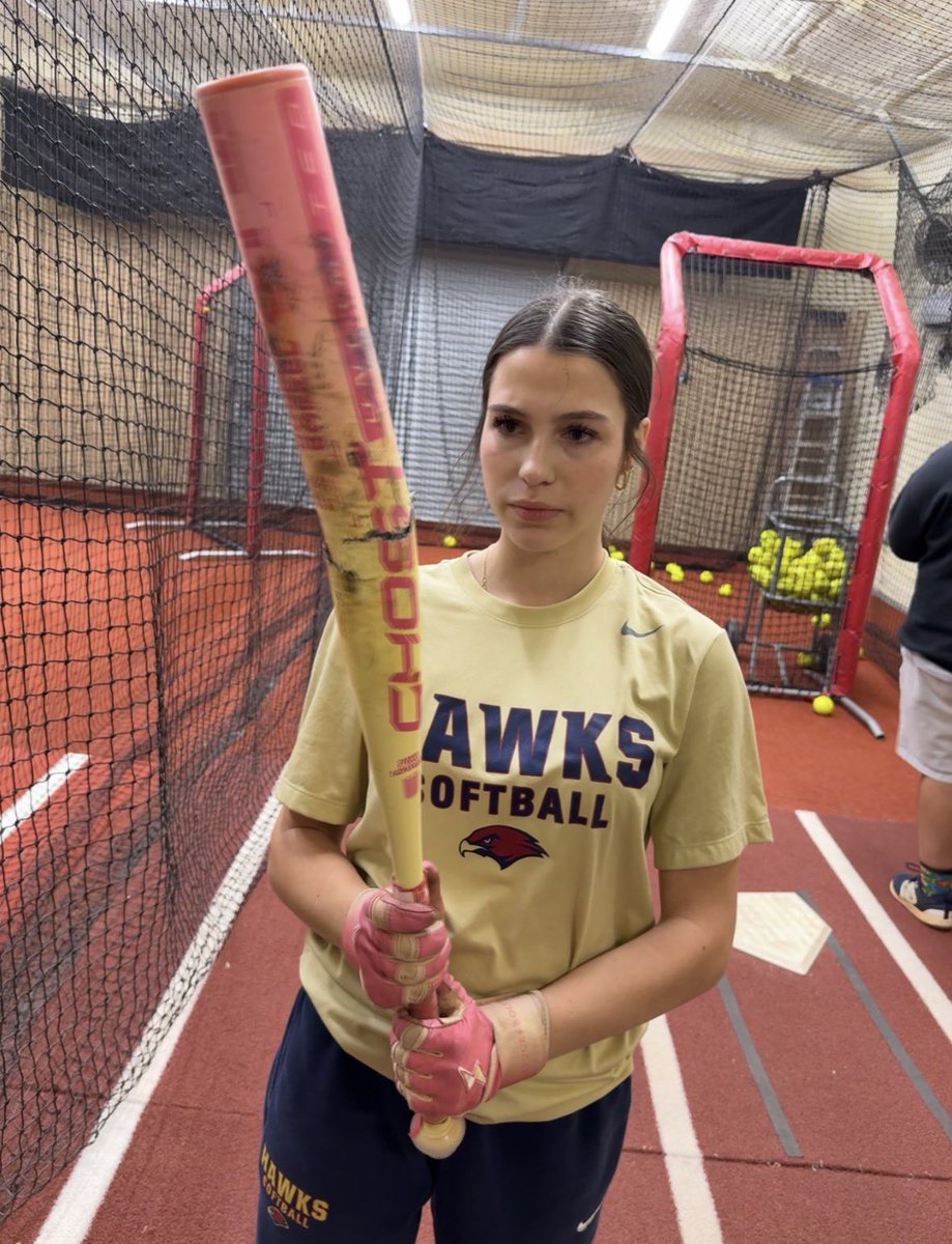 Macy Anderson tweet media