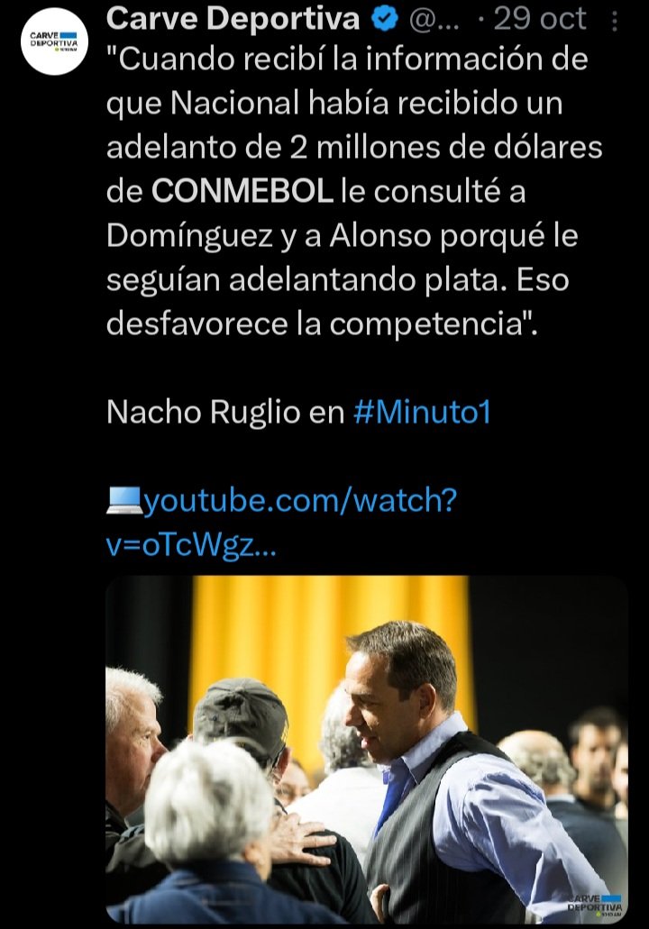 𝕷𝖔𝖈𝖚𝖗𝖆 𝖊𝖓 𝟑 𝖈𝖔𝖑𝖔𝖗𝖊𝖘 tweet media